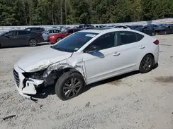 5NPD84LF1JH360349 2018 HYUNDAI ELANTRA