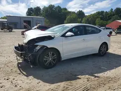 5NPD84LF1JH362375 2018 HYUNDAI ELANTRA