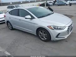 5NPD84LF1JH362425 2018 HYUNDAI ELANTRA