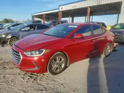 5NPD84LF1JH362523 2018 HYUNDAI ELANTRA