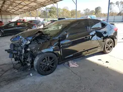 5NPD84LF1JH362540 2018 HYUNDAI ELANTRA