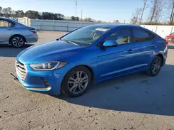 5NPD84LF1JH362750 2018 HYUNDAI ELANTRA