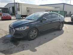 5NPD84LF1JH362795 2018 HYUNDAI ELANTRA
