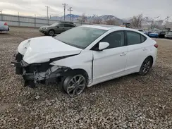 5NPD84LF1JH362800 2018 HYUNDAI ELANTRA