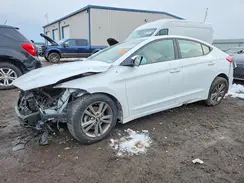 5NPD84LF1JH364465 2018 HYUNDAI ELANTRA