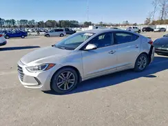 5NPD84LF1JH365227 2018 HYUNDAI ELANTRA