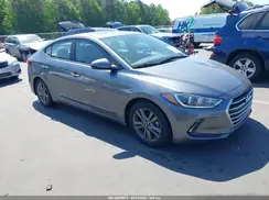 5NPD84LF1JH365311 2018 HYUNDAI ELANTRA