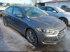 5NPD84LF1JH365969 2018 HYUNDAI ELANTRA