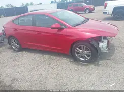5NPD84LF1JH366068 2018 HYUNDAI ELANTRA