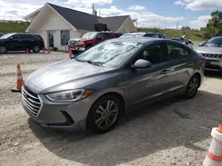 5NPD84LF1JH368063 2018 HYUNDAI ELANTRA