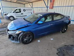 5NPD84LF1JH368516 2018 HYUNDAI ELANTRA