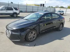 5NPD84LF1JH368600 2018 HYUNDAI ELANTRA