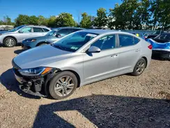 5NPD84LF1JH368659 2018 HYUNDAI ELANTRA