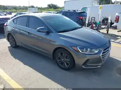 5NPD84LF1JH369049 2018 HYUNDAI ELANTRA
