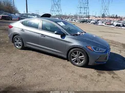 5NPD84LF1JH369083 2018 HYUNDAI ELANTRA