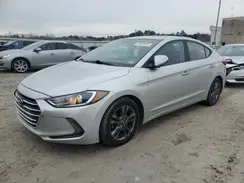 5NPD84LF1JH369231 2018 HYUNDAI ELANTRA