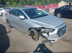 5NPD84LF1JH369245 2018 HYUNDAI ELANTRA