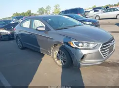 5NPD84LF1JH369486 2018 HYUNDAI ELANTRA
