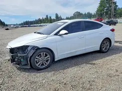 5NPD84LF1JH370346 2018 HYUNDAI ELANTRA