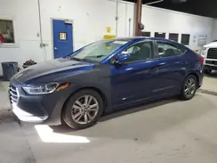 5NPD84LF1JH370976 2018 HYUNDAI ELANTRA
