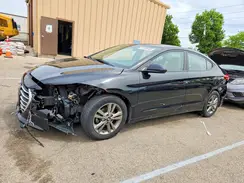 5NPD84LF1JH371349 2018 HYUNDAI ELANTRA
