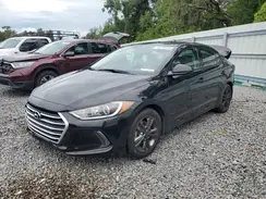 5NPD84LF1JH371903 2018 HYUNDAI ELANTRA
