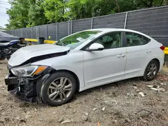 5NPD84LF1JH373120 2018 HYUNDAI ELANTRA
