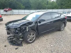 5NPD84LF1JH373330 2018 HYUNDAI ELANTRA