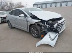 5NPD84LF1JH377393 2018 HYUNDAI ELANTRA