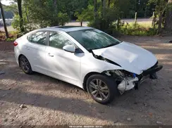 5NPD84LF1JH377457 2018 HYUNDAI ELANTRA