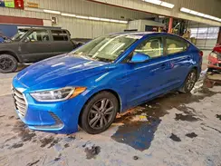 5NPD84LF1JH378933 2018 HYUNDAI ELANTRA