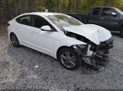 5NPD84LF1JH379760 2018 HYUNDAI ELANTRA