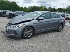 5NPD84LF1JH380066 2018 HYUNDAI ELANTRA