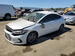 5NPD84LF1JH380777 2018 HYUNDAI ELANTRA