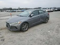 5NPD84LF1JH381380 2018 HYUNDAI ELANTRA