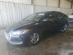 5NPD84LF1JH381654 2018 HYUNDAI ELANTRA