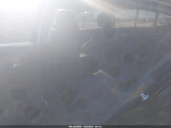 5NPD84LF1JH386319 2018 HYUNDAI ELANTRA - Image 8