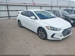 5NPD84LF1JH386465 2018 HYUNDAI ELANTRA