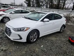 5NPD84LF1JH386479 2018 HYUNDAI ELANTRA