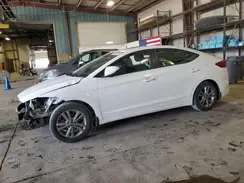 5NPD84LF1JH387017 2018 HYUNDAI ELANTRA