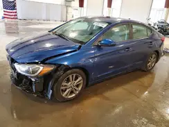 5NPD84LF1JH388183 2018 HYUNDAI ELANTRA