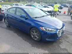 5NPD84LF1JH388703 2018 HYUNDAI ELANTRA