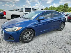 5NPD84LF1JH388751 2018 HYUNDAI ELANTRA