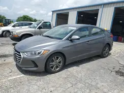 5NPD84LF1JH389611 2018 HYUNDAI ELANTRA