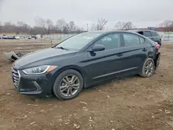 5NPD84LF1JH389897 2018 HYUNDAI ELANTRA