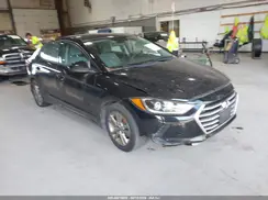 5NPD84LF1JH389916 2018 HYUNDAI ELANTRA