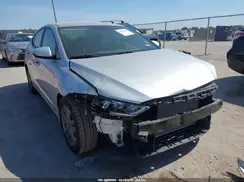 5NPD84LF1JH390886 2018 HYUNDAI ELANTRA