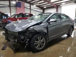 5NPD84LF1JH395635 2018 HYUNDAI ELANTRA
