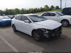 5NPD84LF1JH396462 2018 HYUNDAI ELANTRA
