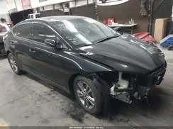 5NPD84LF1JH398728 2018 HYUNDAI ELANTRA